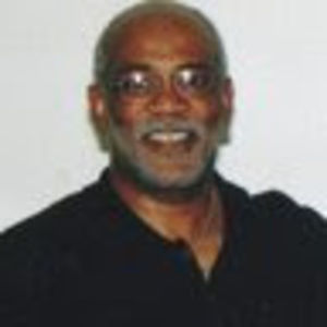 Meet your Posher, Larry